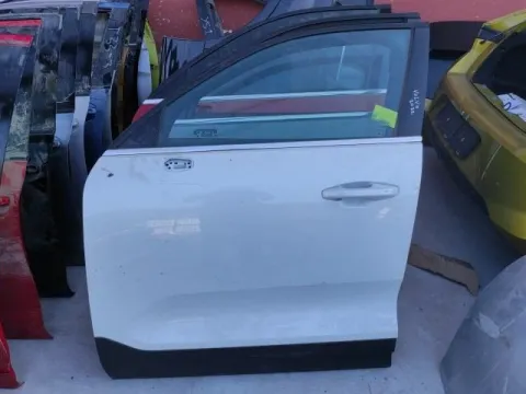 Πόρτα Εμπρός Αριστερή *dub* για VOLVO XC40 (2018 - ) *Ε*