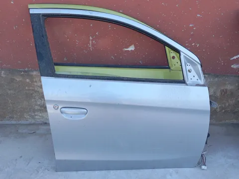 Πόρτα Εμπρός Δεξιά *dub* για MITSUBISHI SPACE STAR (2013 - 2016) , (2016 - 2019) *Ε*