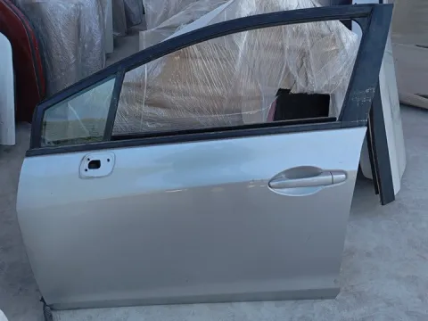 Πόρτα Εμπρός Αριστερή *dub* για HONDA CIVIC (2015 - 2021) ( X ) Sedan - 4dr *Ε*