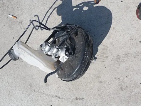 Αντλία Φρένων (Σεβρό) για OPEL CORSA (2019 - ) F Hatchback - 5dr 1200 (HM05) PureTech 82 Petrol *ΔΒ*