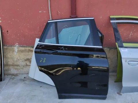 Πόρτα Πίσω Δεξιά *dub* για BMW X1 (2015 - 2021) (F48) *E*