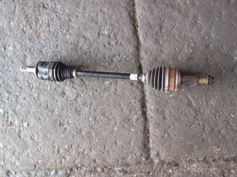 Ημιαξόνιο Εμπρός Αριστερό για TOYOTA YARIS CROSS (2020 -) SUV - 5dr *ΥΒΡΙΔΙΚΟ*