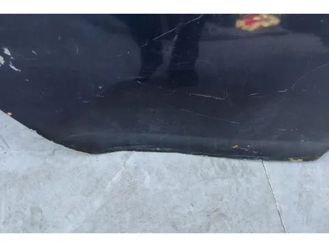 Πόρτα Πίσω Δεξιά ( Ελαττωματικη ) *dub* για TOYOTA COROLLA (2007 - 2010) Sedan - 4dr , (2010 - 2013) *Ε* - 