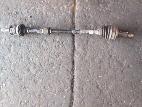 Ημιαξόνιο Εμπρός Δεξί για TOYOTA YARIS CROSS (2020 -) SUV - 5dr *ΥΒΡΙΔΙΚΟ*