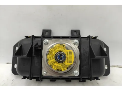 Αερόσακος Εμπρός Συνοδηγού ( Καινουργιος ) για CITROEN DS3 (2010 - 2014) , (2014 - 2018)  - 