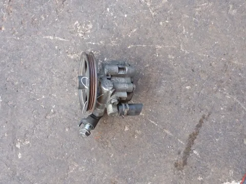 Αντλία Υδραυλικού Τιμονιού (Κ3) για DAIHATSU TERIOS (2000 - 2005) (J102) SUV- ΕΚΤΟΣ ΔΡΟΜΟΥ 1300 (K3-VE) petrol 86 (J102) 4WD 