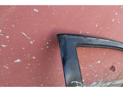 Πόρτα Εμπρός Δεξιά *dub* (Όχι πολύ καθαρή) για TOYOTA COROLLA (2007 - 2010) Sedan - 4dr , (2010 - 2013) *Ε* - 