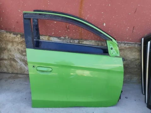 Πόρτα Εμπρός Δεξιά *dub* για MITSUBISHI SPACE STAR (2013 - 2016) , (2016 - 2019) *Ε*