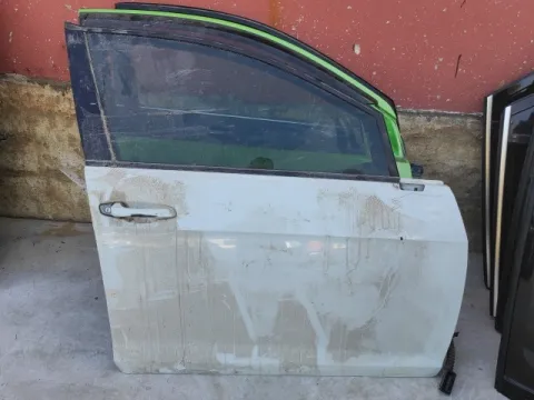 Πόρτα Εμπρός Δεξιά *dub* για VW GOLF (2013 - 2016) Mk7 (5G) Hatchback - 5dr , (2017 - 2020) Mk7.5 (5G) *Ε*