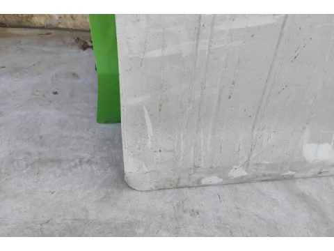 Πόρτα Εμπρός Δεξιά *dub* για VW GOLF (2013 - 2016) Mk7 (5G) Hatchback - 5dr , (2017 - 2020) Mk7.5 (5G) *Ε* - 