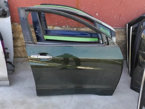 Πόρτα Εμπρός Δεξιά *dub* για HONDA HRV (2015 - 2021) (RU) *Ε*