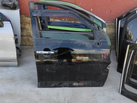 Πόρτα Εμπρός Δεξιά *dub* για SUZUKI IGNIS (2016 - 2020) *Ε*