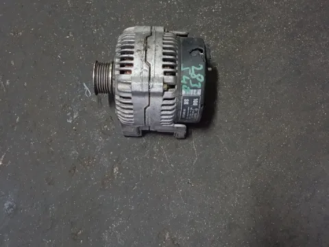 Δυναμό - Εναλλάκτης 90506202 για OPEL FRONTERA (1998 - 2004) 