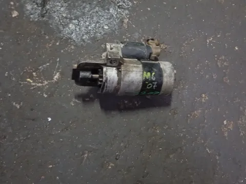 Μίζα M000T90981 για MAZDA 3 (2004 - 2006) (BK) 