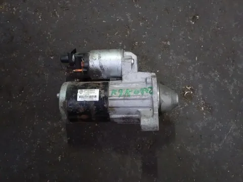 Μίζα 233008887R για RENAULT CLIO (2019 - 2023) (BF) 