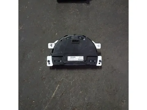 Όργανα Ταμπλό Κοντέρ 248214346R για SMART FORFOUR (2016 - )  - 