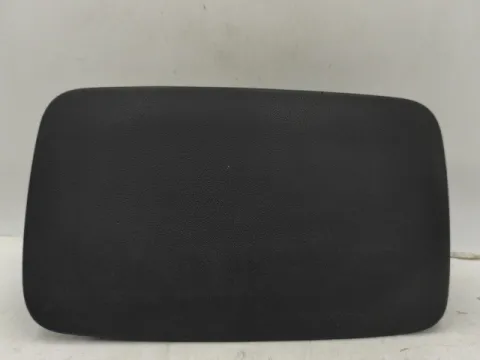 Αερόσακος Εμπρός Συνοδηγού ( Καινουργιος ) για CITROEN C3 (2010 - 2014) , (2014 - 2017)