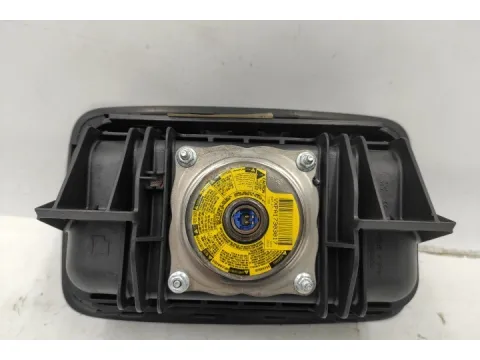 Αερόσακος Εμπρός Συνοδηγού ( Καινουργιος ) για CITROEN C3 (2010 - 2014) , (2014 - 2017) - 