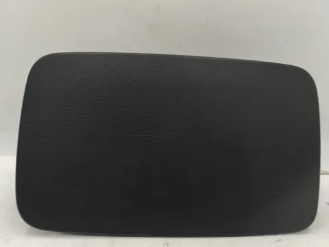 Αερόσακος Εμπρός Συνοδηγού ( Καινουργιος ) για CITROEN C3 (2010 - 2014) , (2014 - 2017) 