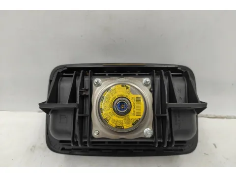 Αερόσακος Εμπρός Συνοδηγού ( Καινουργιος ) για CITROEN C3 (2010 - 2014) , (2014 - 2017)  - 