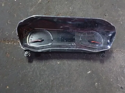 Όργανα Ταμπλό Κοντέρ 9836056380 για PEUGEOT 208 (2019 - ) 