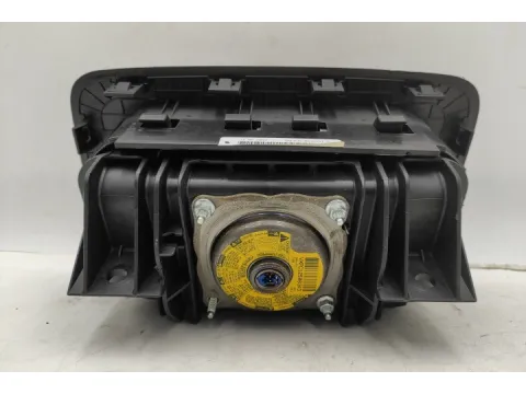 Αερόσακος Εμπρός Συνοδηγού ( Καινουργιος ) για CITROEN C3 (2010 - 2014) , (2014 - 2017)  - 