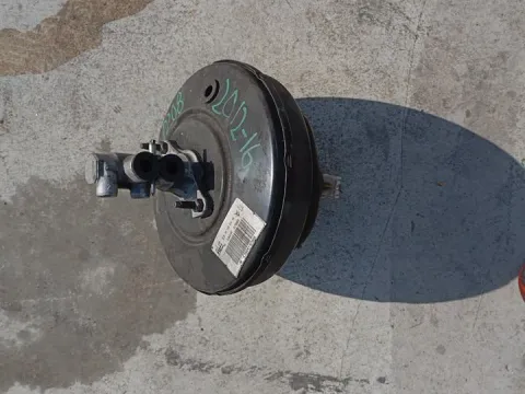 Αντλία Φρένων (Σεβρό) για PEUGEOT 208 (2012 - 2016) ( ) *Δ*