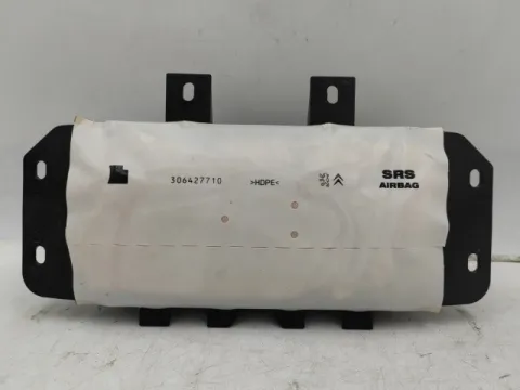 Αερόσακος Εμπρός Συνοδηγού ( Καινουργιος ) για CITROEN DS3 (2010 - 2014) 