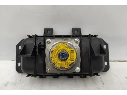 Αερόσακος Εμπρός Συνοδηγού ( Καινουργιος ) για CITROEN DS3 (2010 - 2014)  - 