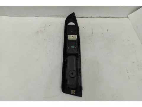 Διακόπτης Παραθύρων Κεντρικός Αριστερής 4πλός 14+7pin   για HYUNDAI GETZ (2002 - 2005) (TB) Hatchback - 5dr  - 