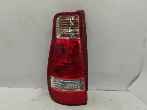 Φανάρι Πίσω Αριστερό για HYUNDAI MATRIX (2006 - 2008) (FC)