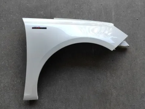 Φτερό Εμπρός Δεξιό για PEUGEOT 308 (2014 - 2017) GT LINE