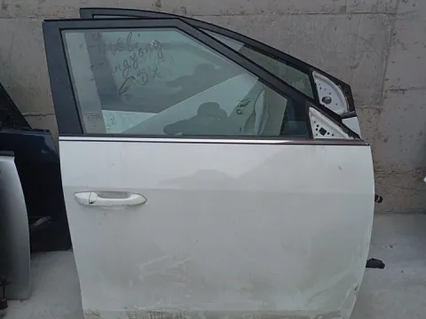 Πόρτα Εμπρός Δεξιά για SSANGYONG TIVOLI (2015 - 2019) SUV- ΕΚΤΟΣ ΔΡΟΜΟΥ - 5dr *ITALY* *Γ*