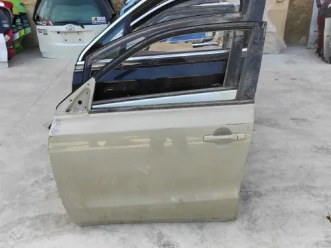 Πόρτα Εμπρός Αριστερή *dub* για SUZUKI VITARA (2015 - ) *Ε*