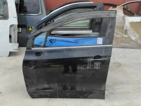 Πόρτα Εμπρός Αριστερή *dub* για SUZUKI SX4 S-CROSS (2013 - 2016) *Ε*