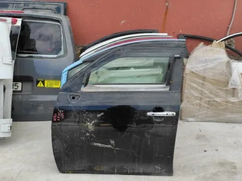 Πόρτα Εμπρός Αριστερή *dub* για SUZUKI IGNIS (2016 - 2020) *Ε*