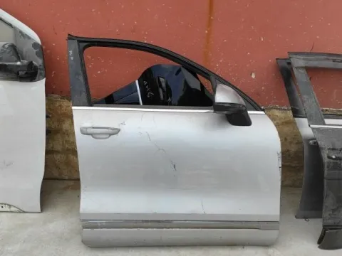 Πόρτα Εμπρός Δεξιά *dub* για VW TOUAREG (2011 - ) (7P5) *Ε*