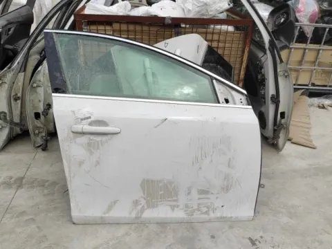 Πόρτα Εμπρός Δεξιά *dub* για VOLVO S60 (2013 - 2019) *E*