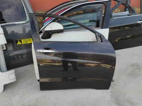 Πόρτα Εμπρός Δεξιά *dub* για HONDA HRV (2015 - 2021) (RU) SUV- ΕΚΤΟΣ ΔΡΟΜΟΥ - 5dr *Ε*