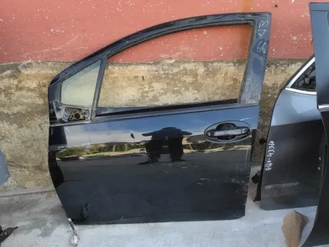 Πόρτα Εμπρός Αριστερή *dub* για TOYOTA YARIS (2012 - 2014) ( ) , (2015 - 2017) *Ε*