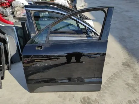 Πόρτα Εμπρός Αριστερή *dub* για PORSCHE MACAN (2014 - ) SUV- ΕΚΤΟΣ ΔΡΟΜΟΥ - 5dr