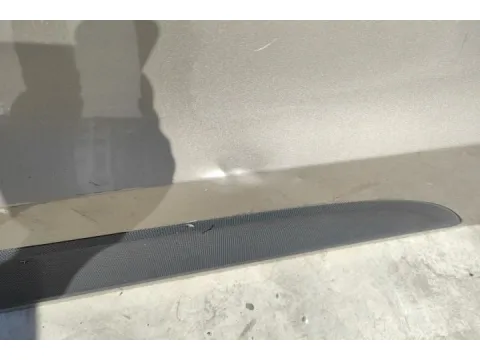 Πόρτα Εμπρός Δεξιά *dub* για PORSCHE MACAN (2014 - ) SUV- ΕΚΤΟΣ ΔΡΟΜΟΥ - 5dr  - 