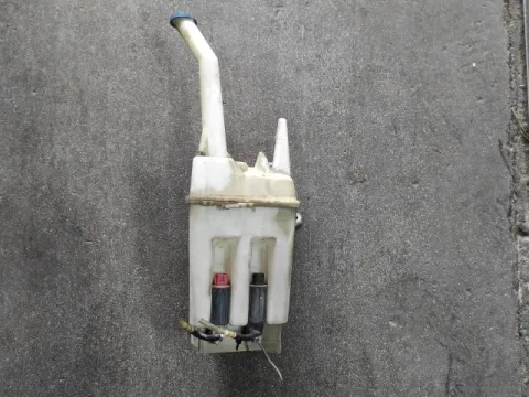 Δοχείο Υαλοκαθαριστήρων Με Μοτέρ ( Ιμιτασιον ) για TOYOTA AVENSIS (2003 - 2006) (T250) , (2006 - 2008) (T250) 