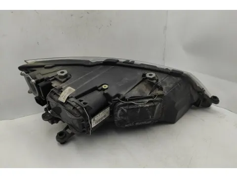 Φανάρι Εμπρός Αριστερό Led ( Ελαττωματικο ) για SEAT LEON (2013 - 2019)  - 