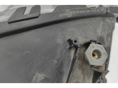 Φανάρι Εμπρός Αριστερό Led ( Ελαττωματικο ) για SEAT LEON (2013 - 2019)  - 