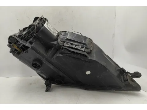 Φανάρι Εμπρός Αριστερό Led ( Ελαττωματικο ) για SEAT LEON (2013 - 2019)  - 