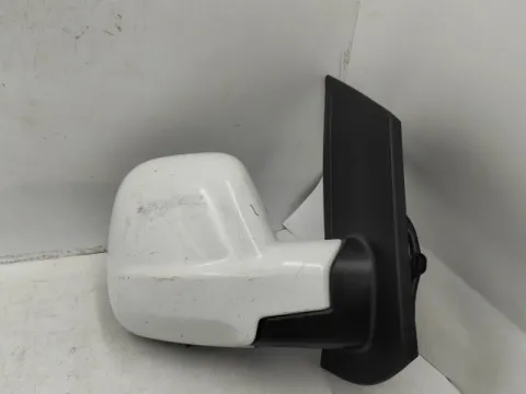 Καθρέπτης Εξωτερικός Δεξιός Ηλεκτρικός Θερμαινόμενος Ανακλεινώμενος Με Αισθητηρα 9+2 pin για PEUGEOT EXPERT (2013 - 2016) , (2016 -) 