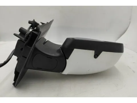 Καθρέπτης Εξωτερικός Δεξιός Ηλεκτρικός Θερμαινόμενος Ανακλεινώμενος Με Αισθητηρα 9+2 pin για PEUGEOT EXPERT (2013 - 2016) , (2016 -)  - 