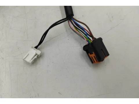 Καθρέπτης Εξωτερικός Δεξιός Ηλεκτρικός Θερμαινόμενος Ανακλεινώμενος Με Αισθητηρα 9+2 pin για PEUGEOT EXPERT (2013 - 2016) , (2016 -)  - 