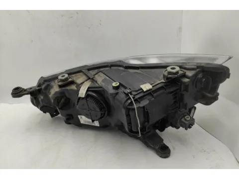 Φανάρι Εμπρός Δεξί για SEAT LEON (2013 - 2019)  - 